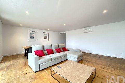 Lejlighed i Loule, Faro, Loule - € 860.000 | Ref: 874440 - foto 4