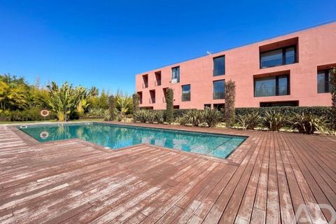 Lejlighed i Loule, Faro, Loule - € 860.000 | Ref: 874440 - foto 5