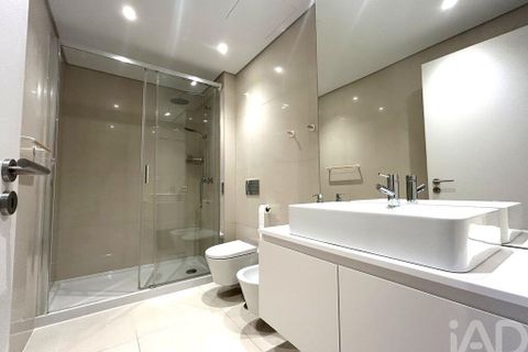 Lejlighed i Loule, Faro, Loule - € 860.000 | Ref: 874440 - foto 9