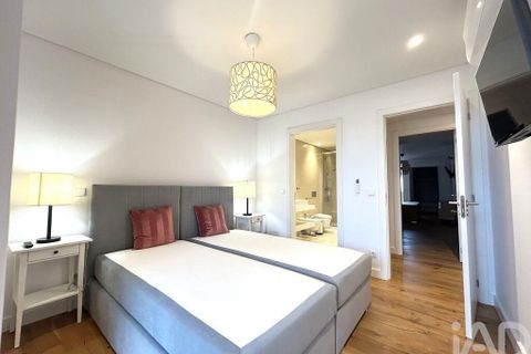 Lejlighed i Loule, Faro, Loule - € 860.000 | Ref: 874440 - foto 10