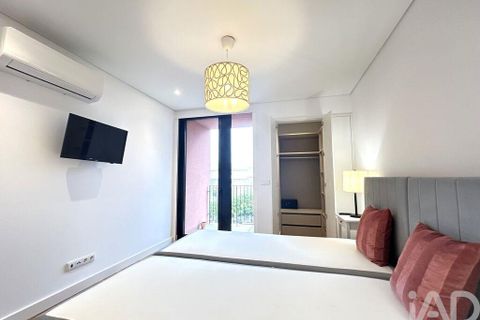Lejlighed i Loule, Faro, Loule - € 860.000 | Ref: 874440 - foto 11
