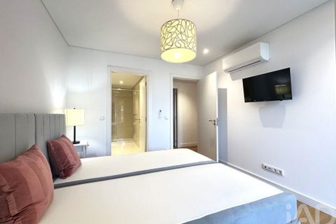 Lejlighed i Loule, Faro, Loule - € 860.000 | Ref: 874440 - foto 12