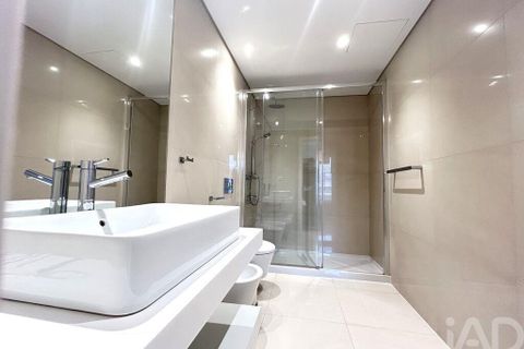 Lejlighed i Loule, Faro, Loule - € 860.000 | Ref: 874440 - foto 13