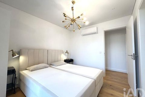 Lejlighed i Loule, Faro, Loule - € 860.000 | Ref: 874440 - foto 14