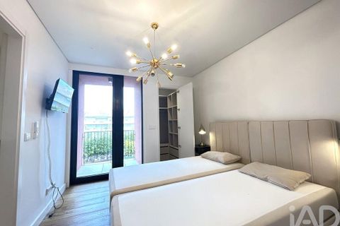 Lejlighed i Loule, Faro, Loule - € 860.000 | Ref: 874440 - foto 15
