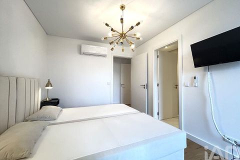 Lejlighed i Loule, Faro, Loule - € 860.000 | Ref: 874440 - foto 16