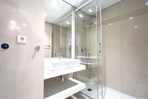 Lejlighed i Loule, Faro, Loule - € 860.000 | Ref: 874440 - foto 17