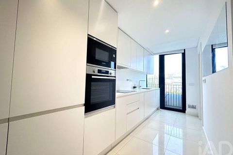 Lejlighed i Loule, Faro, Loule - € 860.000 | Ref: 874440 - foto 19