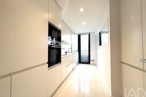 Lejlighed i Loule, Faro, Loule - € 860.000 | Ref: 874440 - foto 21