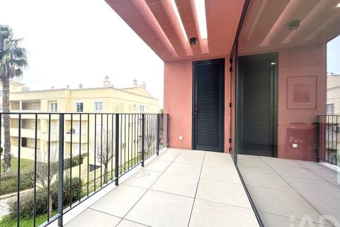 Lejlighed i Loule, Faro, Loule - € 860.000 | Ref: 874440 - foto 22