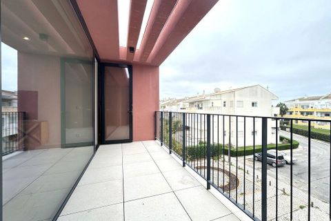 Lejlighed i Loule, Faro, Loule - € 860.000 | Ref: 874440 - foto 23