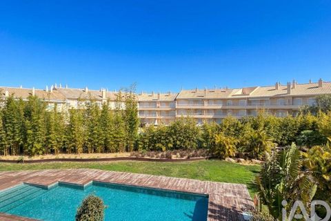 Lejlighed i Loule, Faro, Loule - € 860.000 | Ref: 874440 - foto 24