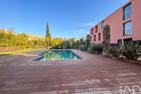 Lejlighed i Loule, Faro, Loule - € 860.000 | Ref: 874440 - foto 25