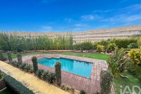 Lejlighed i Loule, Faro, Loule - € 860.000 | Ref: 874440 - foto 26