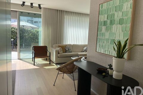 Lejlighed i Vila do Conde, Porto, Vila do Conde - € 598.000 | Ref: 879858 - foto 2