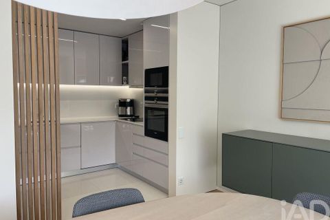 Lejlighed i Vila do Conde, Porto, Vila do Conde - € 598.000 | Ref: 879858 - foto 4