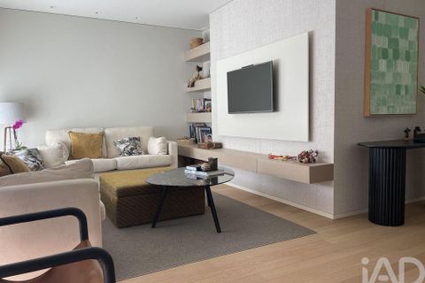 Lejlighed i Vila do Conde, Porto, Vila do Conde - € 598.000 | Ref: 879858 - foto 6