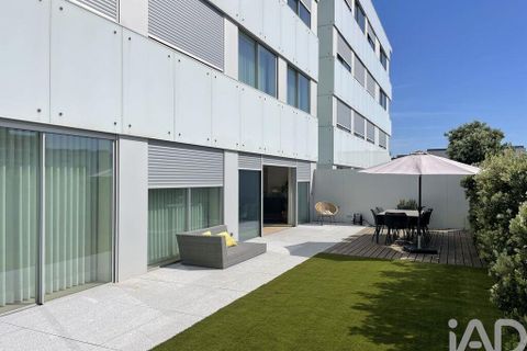 Lejlighed i Vila do Conde, Porto, Vila do Conde - € 598.000 | Ref: 879858 - foto 1