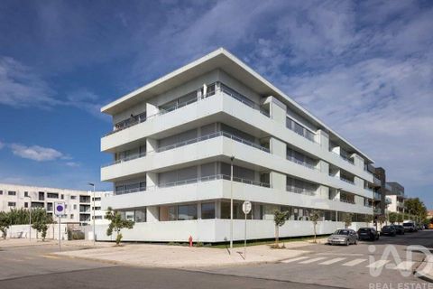 Lejlighed i Vila do Conde, Porto, Vila do Conde - € 598.000 | Ref: 879858 - foto 14