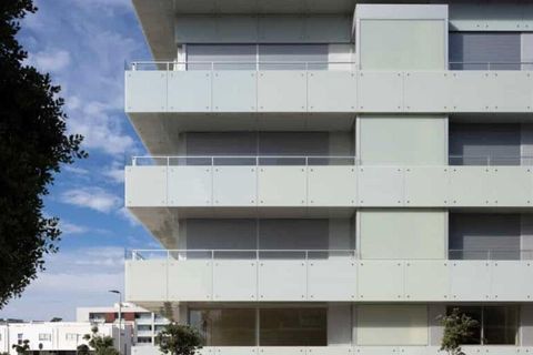 Lejlighed i Vila do Conde, Porto, Vila do Conde - € 598.000 | Ref: 879858 - foto 15