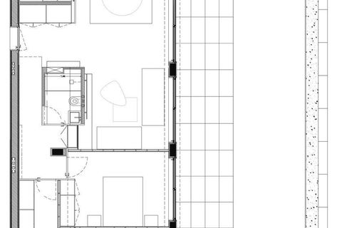 Lejlighed i Vila do Conde, Porto, Vila do Conde - € 598.000 | Ref: 879858 - foto 16