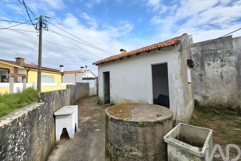 Byhus i Espinho, Aveiro, Espinho - € 95.000 | Ref: 876940 - foto 2
