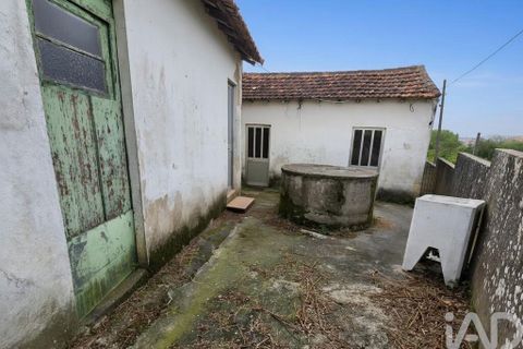 Byhus i Espinho, Aveiro, Espinho - € 95.000 | Ref: 876940 - foto 3