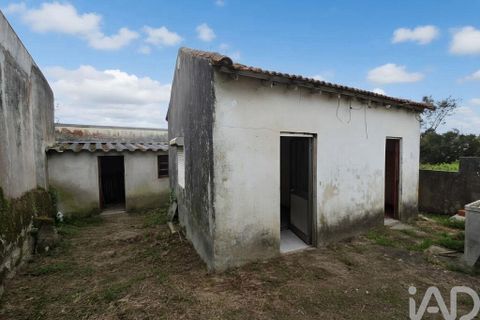 Byhus i Espinho, Aveiro, Espinho - € 95.000 | Ref: 876940 - foto 5