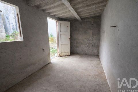 Byhus i Espinho, Aveiro, Espinho - € 95.000 | Ref: 876940 - foto 8