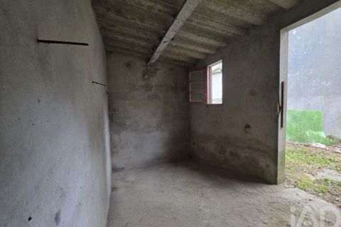 Byhus i Espinho, Aveiro, Espinho - € 95.000 | Ref: 876940 - foto 9