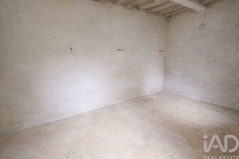 Byhus i Espinho, Aveiro, Espinho - € 95.000 | Ref: 876940 - foto 10