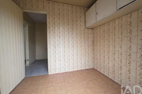 Byhus i Espinho, Aveiro, Espinho - € 95.000 | Ref: 876940 - foto 12