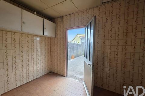 Byhus i Espinho, Aveiro, Espinho - € 95.000 | Ref: 876940 - foto 13
