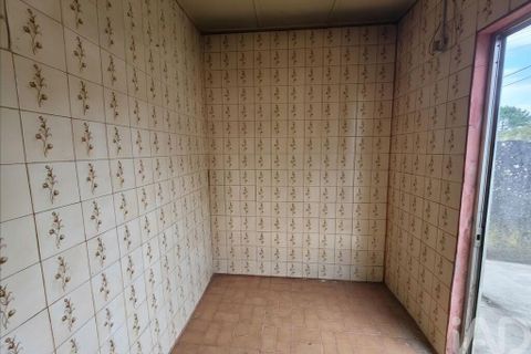 Byhus i Espinho, Aveiro, Espinho - € 95.000 | Ref: 876940 - foto 14