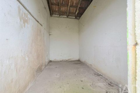 Byhus i Espinho, Aveiro, Espinho - € 95.000 | Ref: 876940 - foto 15