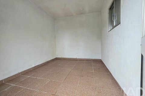 Byhus i Espinho, Aveiro, Espinho - € 95.000 | Ref: 876940 - foto 16