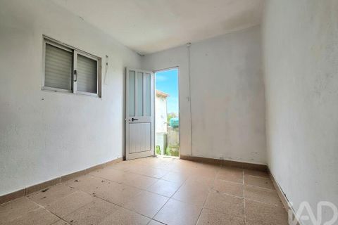 Byhus i Espinho, Aveiro, Espinho - € 95.000 | Ref: 876940 - foto 17