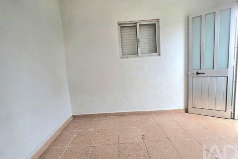 Byhus i Espinho, Aveiro, Espinho - € 95.000 | Ref: 876940 - foto 18