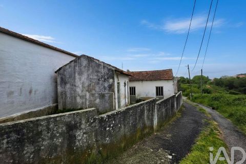 Byhus i Espinho, Aveiro, Espinho - € 95.000 | Ref: 876940 - foto 19