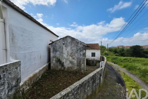 Byhus i Espinho, Aveiro, Espinho - € 95.000 | Ref: 876940 - foto 20