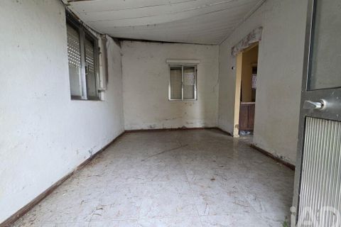 Byhus i Espinho, Aveiro, Espinho - € 95.000 | Ref: 876940 - foto 22