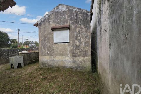Byhus i Espinho, Aveiro, Espinho - € 95.000 | Ref: 876940 - foto 23
