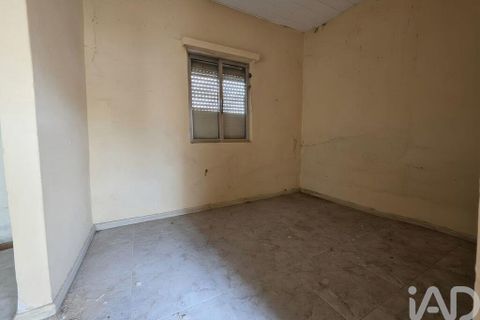 Byhus i Espinho, Aveiro, Espinho - € 95.000 | Ref: 876940 - foto 24