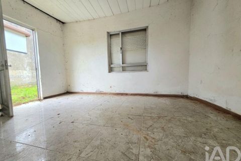 Byhus i Espinho, Aveiro, Espinho - € 95.000 | Ref: 876940 - foto 25