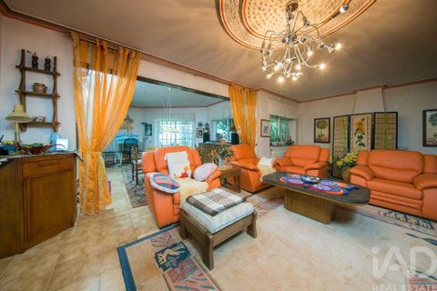 Byhus i Tabua, Coimbra, Tabua - € 790.000 | Ref: 118927 - foto 2