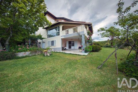Byhus i Tabua, Coimbra, Tabua - € 790.000 | Ref: 118927 - foto 9
