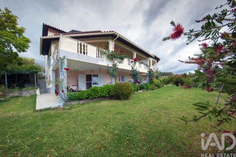 Byhus i Tabua, Coimbra, Tabua - € 790.000 | Ref: 118927 - foto 10
