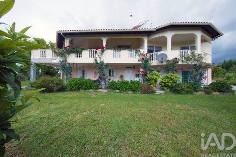 Byhus i Tabua, Coimbra, Tabua - € 790.000 | Ref: 118927 - foto 11