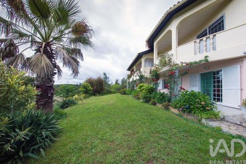 Byhus i Tabua, Coimbra, Tabua - € 790.000 | Ref: 118927 - foto 12