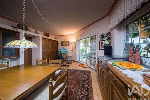 Byhus i Tabua, Coimbra, Tabua - € 790.000 | Ref: 118927 - foto 13